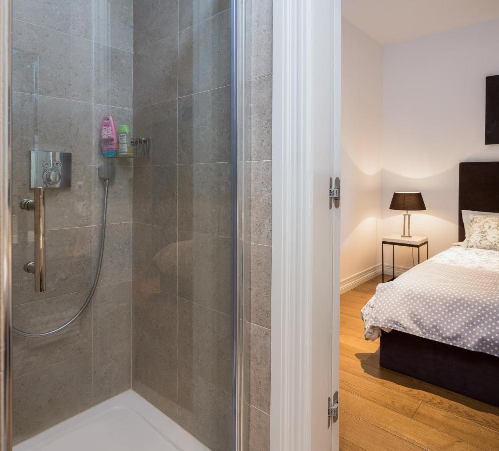 Apartament Charlie Chaplin Split Zewnętrze zdjęcie